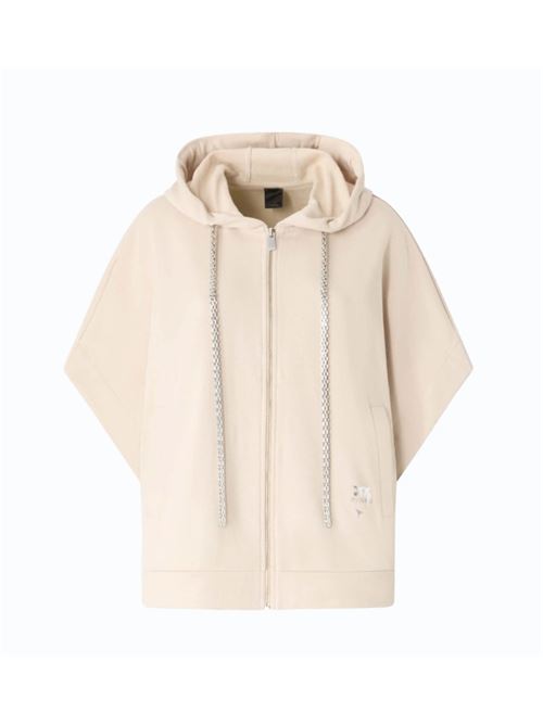 calypso Pinko | 107260-A3H1.C44